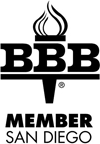 BBB Member