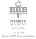 B B B