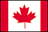 Canada Flag