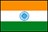 India Flag