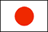 Japan Flag
