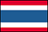 Thai Flag