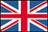 UK Flag