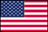 US Flag