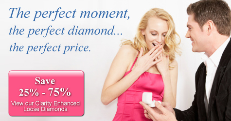 Hadar Diamonds