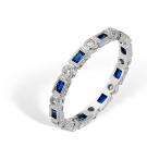 Wedding Bands