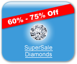 Super Sale Diamonds