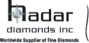 Hadar Diamonds, Inc.