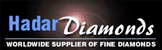Hadar Diamonds, Inc.