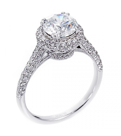 KS2108-Ring