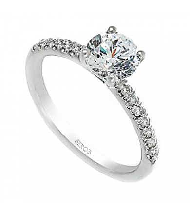 KS9014-Ring