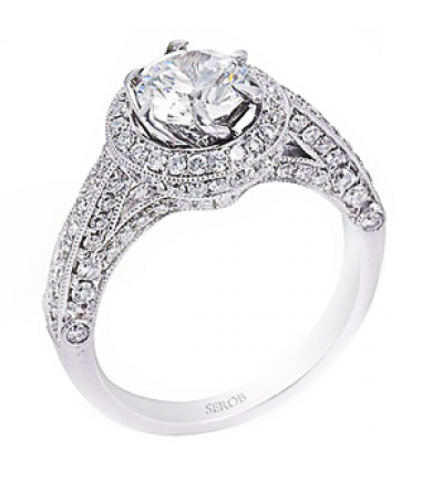 KS2107-Ring