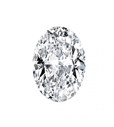 10.06 ct Oval GIA, HPHT [SALE PENDING]