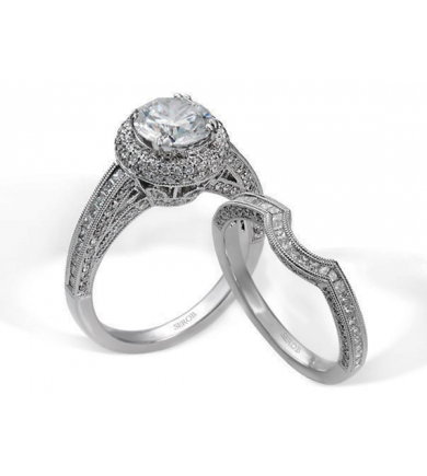 KS2109-Ring