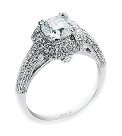 KS2115-Ring