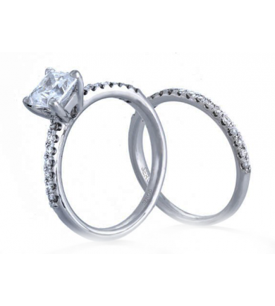 KS9012-Ring