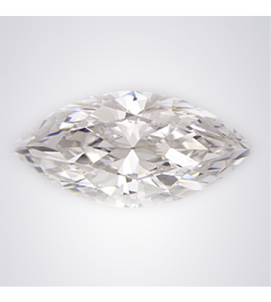 3 ct Marquise Cut Diamond