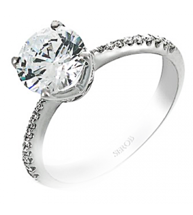 KS6260-Ring