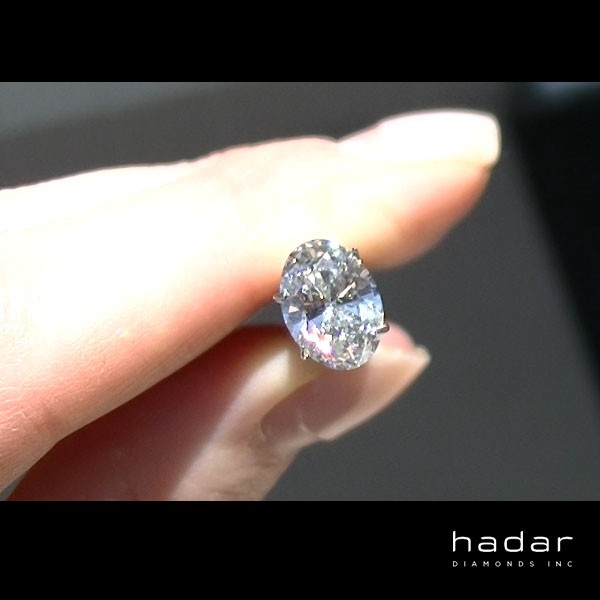 Oval diamond new arrivals prices