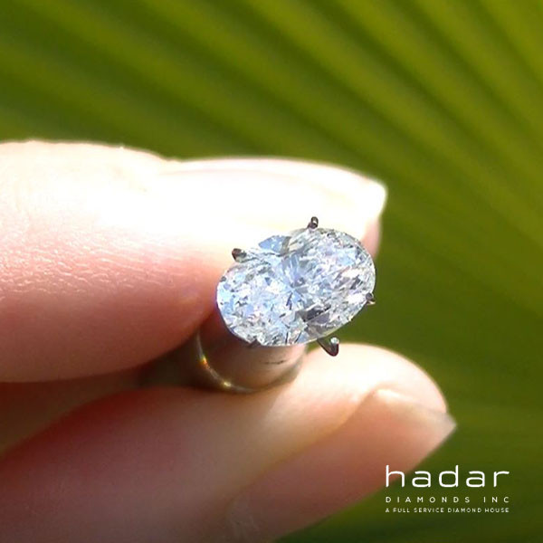 Brilliant discount value rings