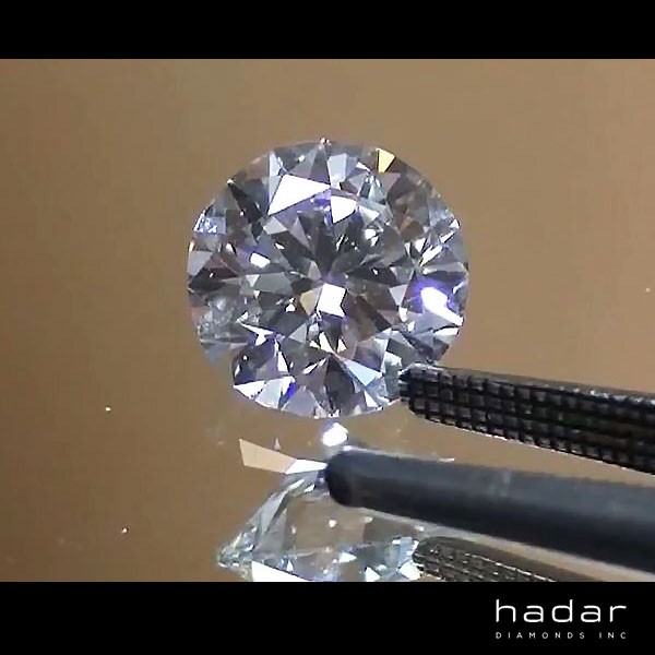 1.05 ct diamond price