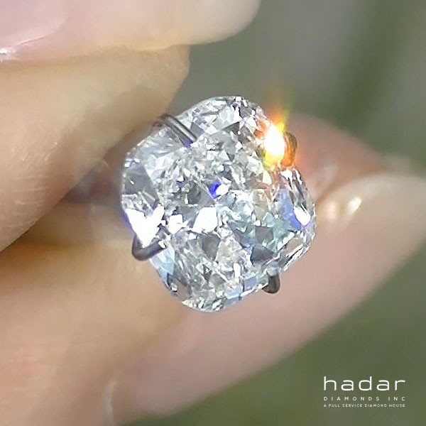 Cushion cut diamonds for sale shop
