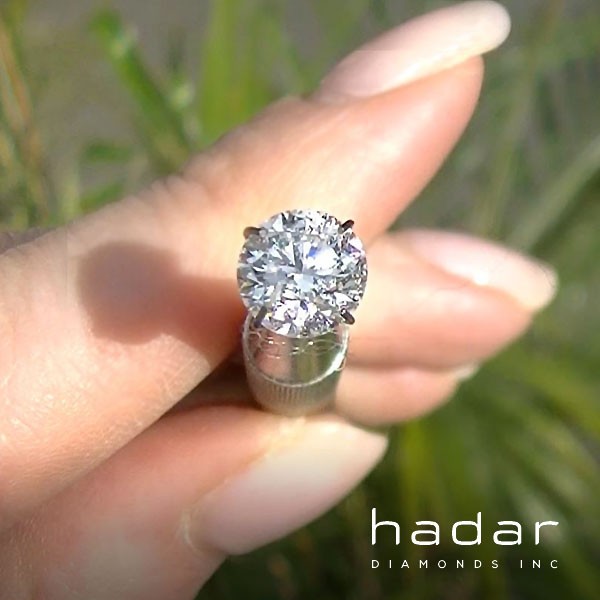 1.66 carat diamond ring new arrivals