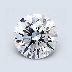 Diamond Deals! Sale Diamonds: Clarity Enhanced, HPHT, and GIA Certified
