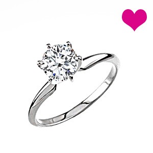 "The One" Classic Solitaire