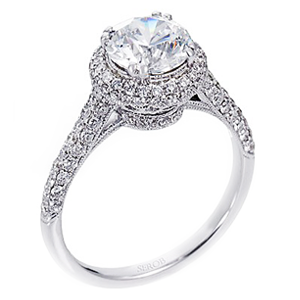 KS2108-Ring