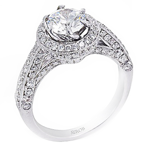 KS2107-Ring