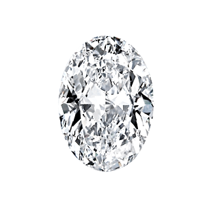 10.06 ct Oval GIA, HPHT [SALE PENDING]