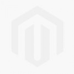 1.02 ct Round Brilliant Laser Drilled Diamond [Sale Pending]