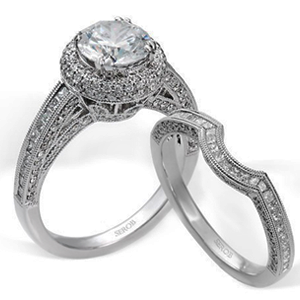 KS2109-Ring