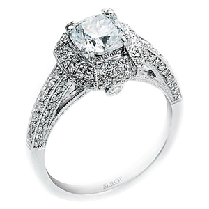KS2115-Ring