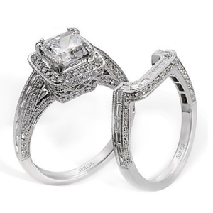 KS2117-Ring