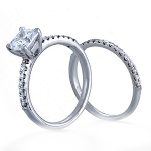 KS9012-Ring