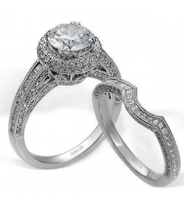 KS2109-Ring