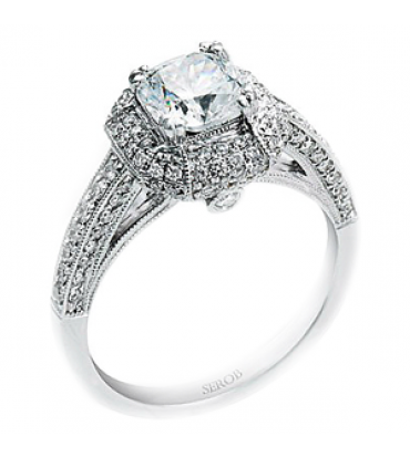 KS2115-Ring