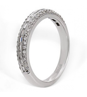 KS2116-Band