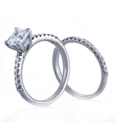 KS9012-Ring