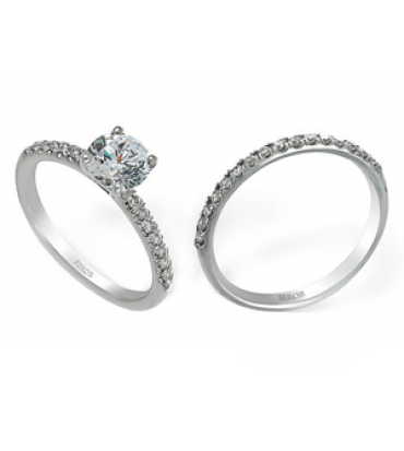 KS9014-Band