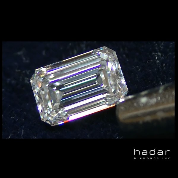 GIA Certified Diamonds