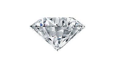 Triple excellent diamond price shop